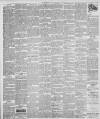 Luton Times and Advertiser Friday 28 April 1899 Page 7