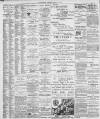 Luton Times and Advertiser Friday 05 May 1899 Page 2