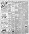 Luton Times and Advertiser Friday 05 May 1899 Page 3