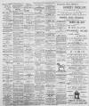 Luton Times and Advertiser Friday 05 May 1899 Page 4