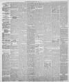 Luton Times and Advertiser Friday 05 May 1899 Page 5