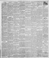 Luton Times and Advertiser Friday 05 May 1899 Page 7