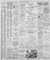 Luton Times and Advertiser Friday 19 May 1899 Page 2