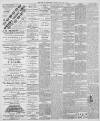 Luton Times and Advertiser Friday 19 May 1899 Page 3