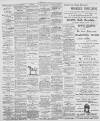 Luton Times and Advertiser Friday 19 May 1899 Page 4