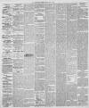 Luton Times and Advertiser Friday 19 May 1899 Page 5