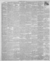 Luton Times and Advertiser Friday 19 May 1899 Page 7