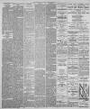 Luton Times and Advertiser Friday 19 May 1899 Page 8