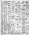 Luton Times and Advertiser Friday 07 July 1899 Page 2