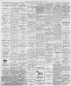 Luton Times and Advertiser Friday 07 July 1899 Page 4