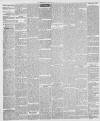 Luton Times and Advertiser Friday 07 July 1899 Page 5