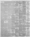 Luton Times and Advertiser Friday 07 July 1899 Page 6