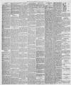 Luton Times and Advertiser Friday 07 July 1899 Page 7