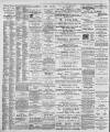 Luton Times and Advertiser Friday 01 September 1899 Page 2