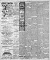 Luton Times and Advertiser Friday 01 September 1899 Page 3