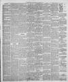 Luton Times and Advertiser Friday 01 September 1899 Page 7