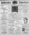 Luton Times and Advertiser Friday 15 September 1899 Page 1