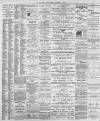 Luton Times and Advertiser Friday 15 September 1899 Page 2