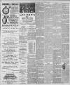 Luton Times and Advertiser Friday 15 September 1899 Page 3