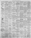 Luton Times and Advertiser Friday 15 September 1899 Page 4