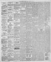 Luton Times and Advertiser Friday 15 September 1899 Page 5