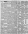 Luton Times and Advertiser Friday 15 September 1899 Page 6