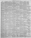 Luton Times and Advertiser Friday 15 September 1899 Page 7