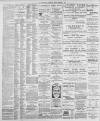 Luton Times and Advertiser Friday 01 December 1899 Page 2