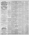 Luton Times and Advertiser Friday 01 December 1899 Page 3