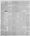 Luton Times and Advertiser Friday 01 December 1899 Page 5