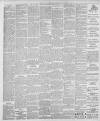 Luton Times and Advertiser Friday 01 December 1899 Page 7
