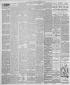 Luton Times and Advertiser Friday 01 December 1899 Page 8
