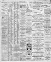 Luton Times and Advertiser Friday 05 January 1900 Page 2