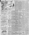 Luton Times and Advertiser Friday 05 January 1900 Page 3