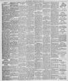 Luton Times and Advertiser Friday 05 January 1900 Page 7