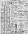Luton Times and Advertiser Friday 12 January 1900 Page 2