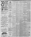 Luton Times and Advertiser Friday 12 January 1900 Page 3