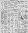 Luton Times and Advertiser Friday 12 January 1900 Page 4