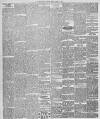 Luton Times and Advertiser Friday 12 January 1900 Page 6