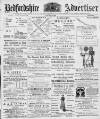 Luton Times and Advertiser Friday 19 January 1900 Page 1
