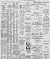 Luton Times and Advertiser Friday 19 January 1900 Page 2