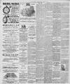 Luton Times and Advertiser Friday 19 January 1900 Page 3