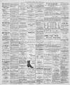 Luton Times and Advertiser Friday 19 January 1900 Page 4