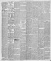 Luton Times and Advertiser Friday 19 January 1900 Page 5