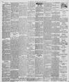 Luton Times and Advertiser Friday 19 January 1900 Page 7
