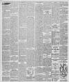 Luton Times and Advertiser Friday 19 January 1900 Page 8