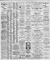 Luton Times and Advertiser Friday 26 January 1900 Page 2