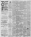 Luton Times and Advertiser Friday 26 January 1900 Page 3