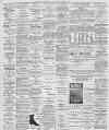 Luton Times and Advertiser Friday 26 January 1900 Page 4
