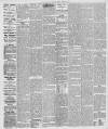Luton Times and Advertiser Friday 26 January 1900 Page 5